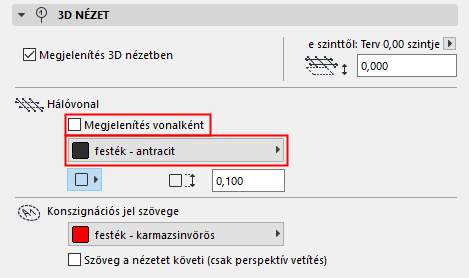 Grid3DSolid.png