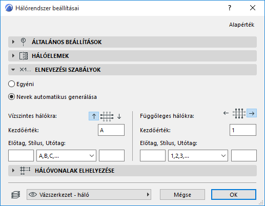 GridNamingPanel.png