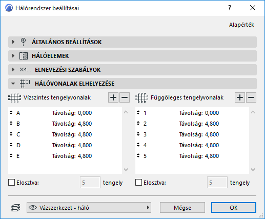 GridPositionsPanel.png