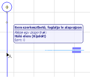 GridTW1.png