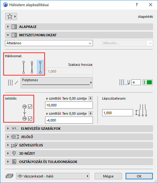 GridToolDisplay.png