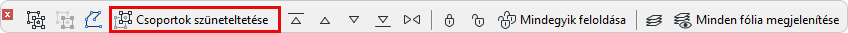 GroupToggle.png