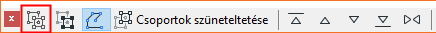 Grouping.png