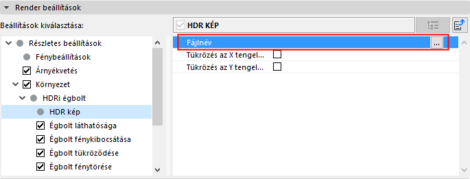 HDRISkyDetailed.png