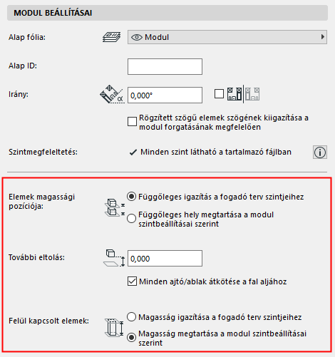 HLMElevationControls.png