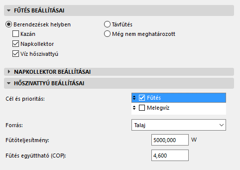 HeatPumpSettings.png