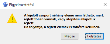 HiddenGroup.png