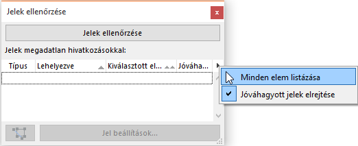 HideApproved.png
