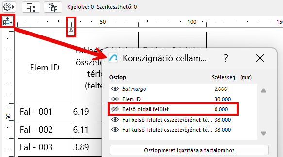 HideColumn.png