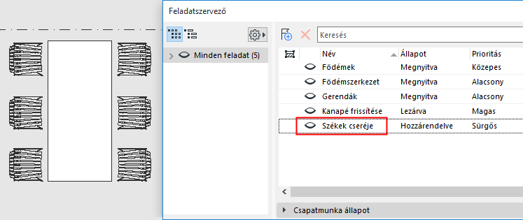 HideIssueHighlight.png