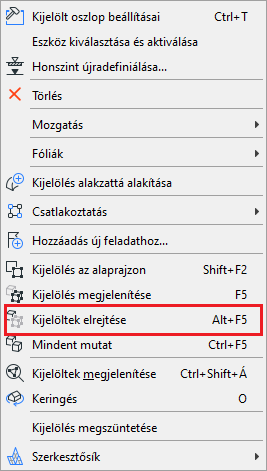 HideSelectionContext.png