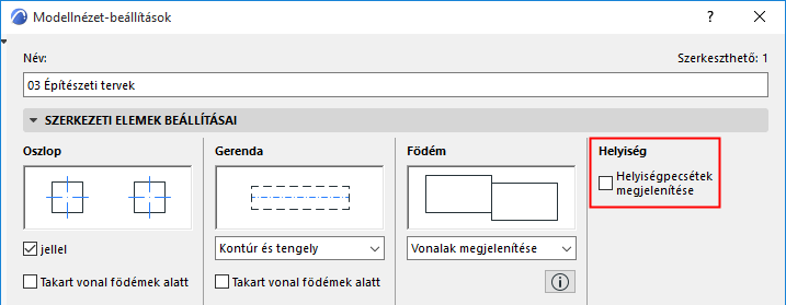 HideZoneStamp.png