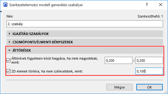 HoleFiltering.png