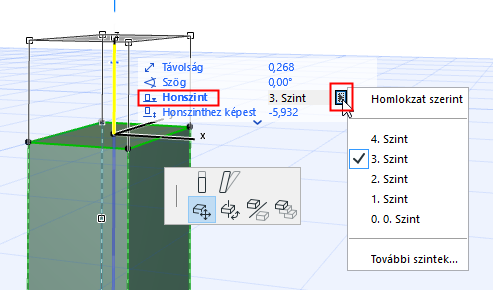 HomeStoryDefineTracker.png