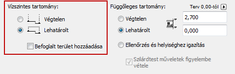 HorizontalRange.png