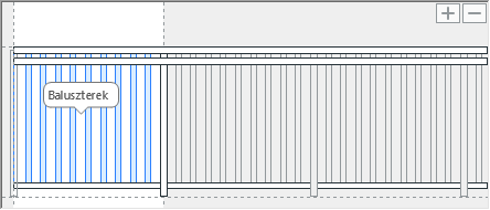 HoverBaluster.png
