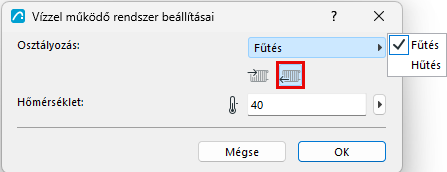 HydronicSystemReturn.png