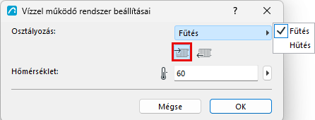 HydronicSystemSupply.png