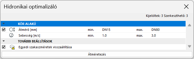 HydronicsOptimizer1.png