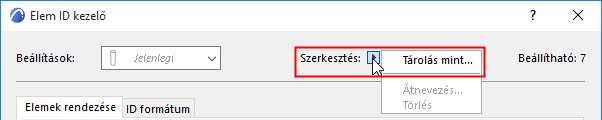 IDSave1.png