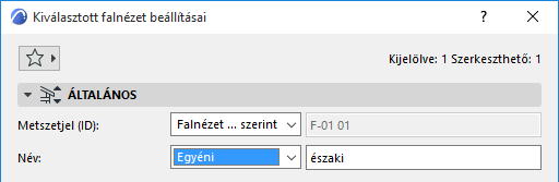 IEIndiv.png