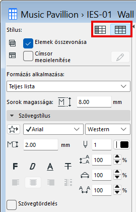 IESByColumnRow.png