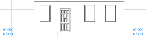 IEView.png