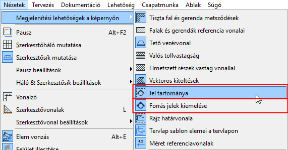IEViewOptions.png