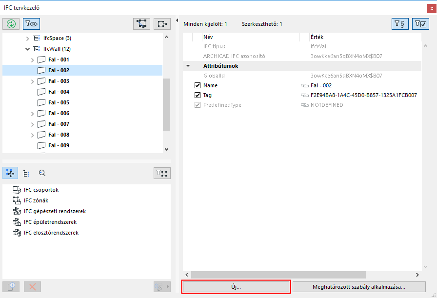 IFCProjMgrNew00355.png