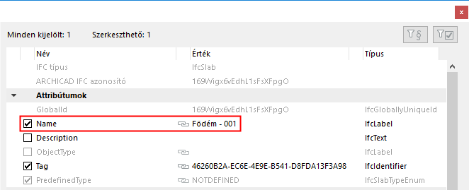 IFCPropEdit.png
