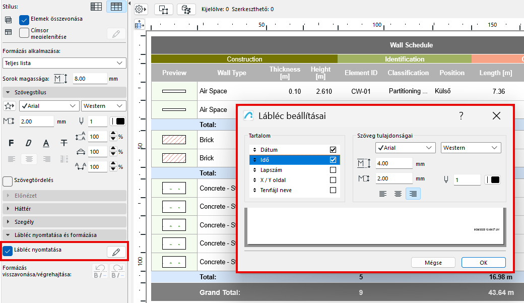 ISFooterSettings.png