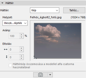 ImageBackground.png
