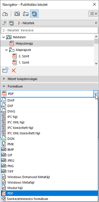 ImageFormat.png