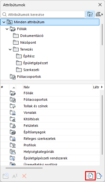 ImportAttributesButton.png
