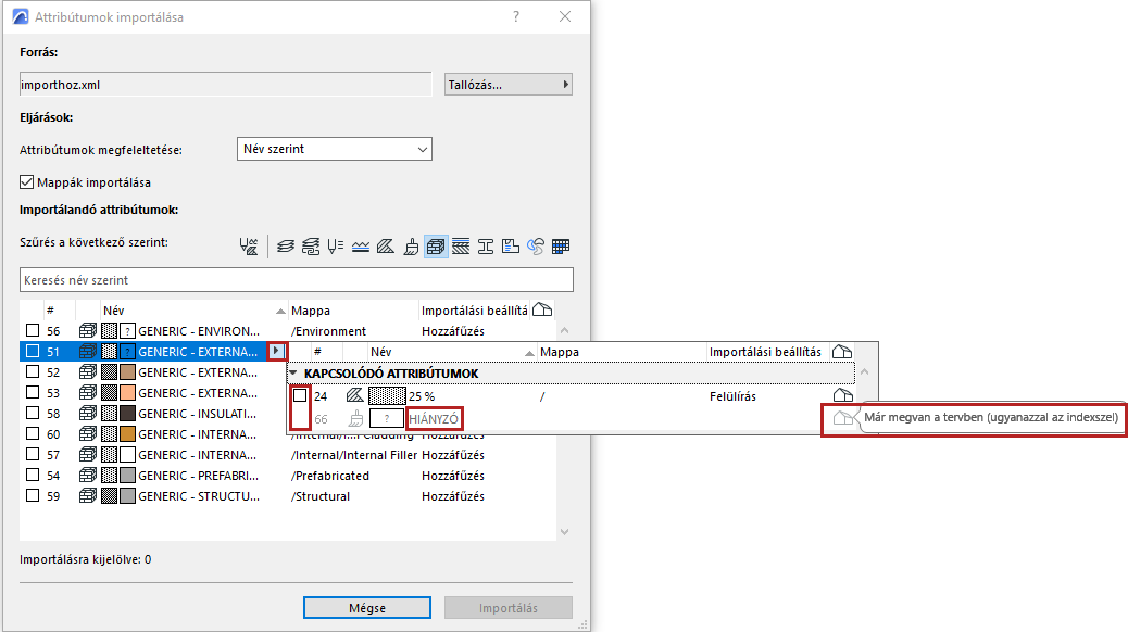 ImportAttributes_AssociatedAttributes.png