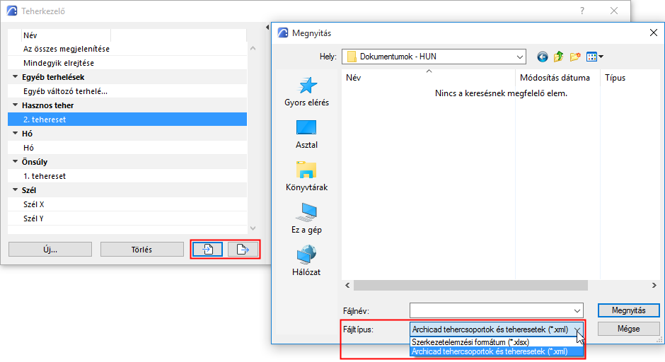 ImportExportLoadGroups.png