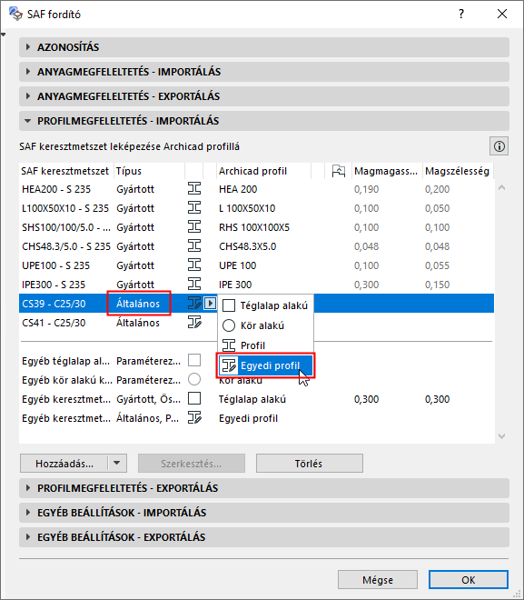 ImportGeneralCustomProf.png