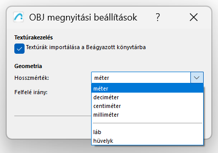 ImportOBJUnits.png