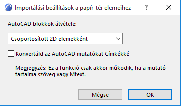 ImportOptionsPaperSpace.png