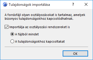 ImportProperties.png