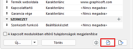 ImportPropsButton.png