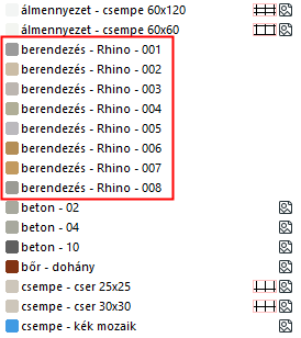 ImportRhinoSurfaces.png