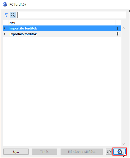 ImportTRAC.png