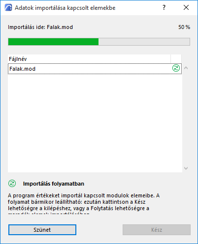 ImporttoHLM.png