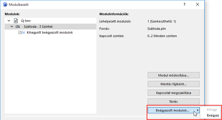 IncludeNestedMgr.png