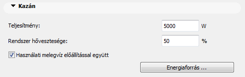 IncludeService.png