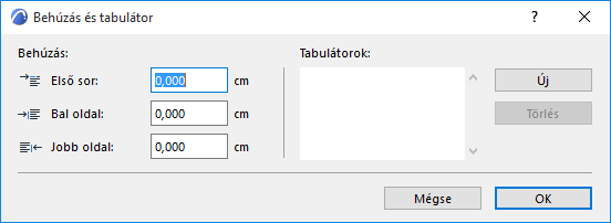 IndentsTabs.png