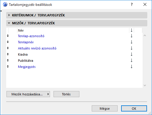 IndexSettings.png
