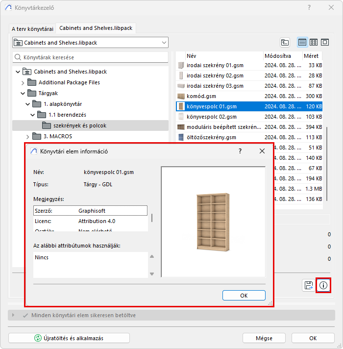 InfoLibPart.png