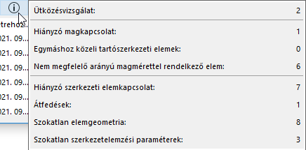 InfoTool.png